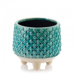 Keramični lonec Vintage 09.130.13